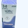 ETHICON J232H Vicryl 3-0