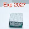 ETHICON L886T Ethilon 0