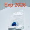 STRYKER 0206-546-000 Femoral Canal Pressurizer