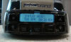 FISHER & PAYKEL Fisherbrand MINI CENTRIFUGE GUSTO VERY  CONDITION