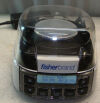 FISHER & PAYKEL Fisherbrand MINI CENTRIFUGE GUSTO VERY  CONDITION