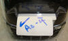 FISHER & PAYKEL Fisherbrand MINI CENTRIFUGE GUSTO VERY  CONDITION