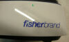 FISHER & PAYKEL Fisherbrand MINI CENTRIFUGE GUSTO VERY  CONDITION