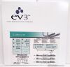 EV3 103-0606-200 Avigo Hydrophilic Guidewire .014" / .36mm , 205cm (2026/06)