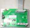 POWERPRESS FILTER sn 4326919 rev FROM DETECTION SYSTEM API PRISM AB APPLIED BIOSYSTE