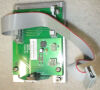 POWERPRESS FILTER sn 4326919 rev FROM DETECTION SYSTEM API PRISM AB APPLIED BIOSYSTE