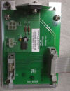 POWERPRESS FILTER sn 4326919 rev FROM DETECTION SYSTEM API PRISM AB APPLIED BIOSYSTE