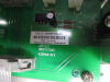 POWERPRESS FILTER sn 4326919 rev FROM DETECTION SYSTEM API PRISM AB APPLIED BIOSYSTE