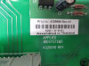 POWERPRESS FILTER sn 4326919 rev FROM DETECTION SYSTEM API PRISM AB APPLIED BIOSYSTE
