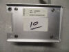 POWERPRESS FILTER sn 4326919 rev FROM DETECTION SYSTEM API PRISM AB APPLIED BIOSYSTE