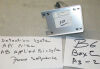 POWERPRESS FILTER sn 4326919 rev FROM DETECTION SYSTEM API PRISM AB APPLIED BIOSYSTE
