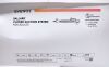 AVANOS 2210 Ballard Closed Suction System For Adults , 24H Endotracheal , 4.6mm 14F (2025/05-2027/07/19) BOX/10