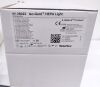 TELEFLEX 28022 Iso-Gard HEPA Light (IPN044093) Bacterial / Viral Filter (2027/06/28) BOX/20