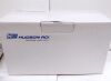 TELEFLEX 28022 Iso-Gard HEPA Light (IPN044093) Bacterial / Viral Filter (2027/06/28) BOX/20