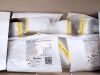 TELEFLEX 28022 Iso-Gard HEPA Light (IPN044093) Bacterial / Viral Filter (2027/06/28) BOX/20