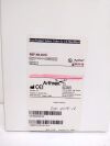 ARTHREX AR-4515 Knot Pusher / Suture Cutter for 2-0 FiberWire (Expired)