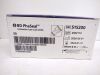BD 515200 PhaSeal Connector Luer Lock C35 (BOX/50) Expired 2023/10-2024/01/31
