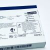 MEDTRONIC 3560030 InterStim Percutaneous