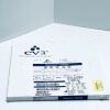 EV3 FA-55150-1030 Marksman Catheter 150cm