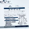EV3 FA-55150-1030 Marksman Catheter 150cm