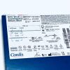 CORDIS PB1260BSX PALMAZ Biliary Stent