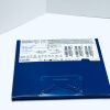 CORDIS PB1550BSS PALMAZ Biliary Stent
