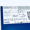 CORDIS PB1550BSS PALMAZ Biliary Stent