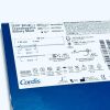 CORDIS PB1870BSS PALMAZ blue Transphepatic Biliary Stent