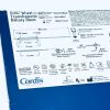 CORDIS PB1270BSS PALMAZ blue Biliary Stent