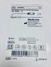 MEDTRONIC 9735015 Malleable Suction Small, Standard Tip