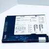 CORDIS LUN250R20US EluNIR Coronary Stent
