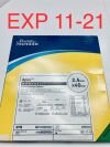 BOSTON SCIENTIFIC 389594025 Apex Monorail