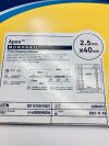 BOSTON SCIENTIFIC 389594025 Apex Monorail