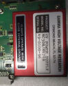 BRUKER 24916.00151 BOARD Lab - General