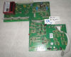 BRUKER 24916.00151 BOARD Lab - General