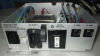 BRUKER ESQUIRE 3000 POWER INPUT BOX
