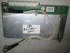 BRUKER  20537.00156   BOARD Lab - General