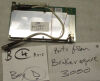 BRUKER  20537.00156   BOARD Lab - General