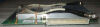 BRUKER  20537.00156   BOARD Lab - General