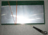 BRUKER  20537.00156   BOARD Lab - General
