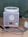 FISHER & PAYKEL MR730 Humidifier / Heater
