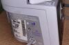 FISHER & PAYKEL MR730 Humidifier / Heater
