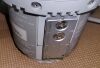 FISHER & PAYKEL MR730 Humidifier / Heater
