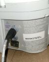 FISHER & PAYKEL MR730 Humidifier / Heater