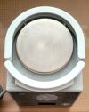 FISHER & PAYKEL MR730 Humidifier / Heater