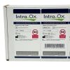 VIOPTIX INC REF OXY-2-BAT-1 / OXY-2-STH-1 / OXY-Z-OCT-1 Disposable intra.ox Battery Pack / Sterile Sheath / Optical QC Target , EXP 2022/12