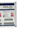 VIOPTIX INC REF OXY-2-BAT-1 / OXY-2-STH-1 / OXY-Z-OCT-1 Disposable intra.ox Battery Pack / Sterile Sheath / Optical QC Target , EXP 2022/12
