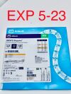 ABBOTT 1804325-33 XIENCE Skypoint Coronary Stent