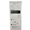 CAREFUSION REF 89-6117 Snowden-Pencer  MIS (DIAMOND-FLEX® ACCESSORIES INSTRUMENT PROTECTIVE STERILIZATION SLEEVE, LONG