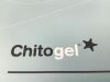 CHITOGEL CSK-4 Chitogel Endoscopic Sinus Surgery Kit